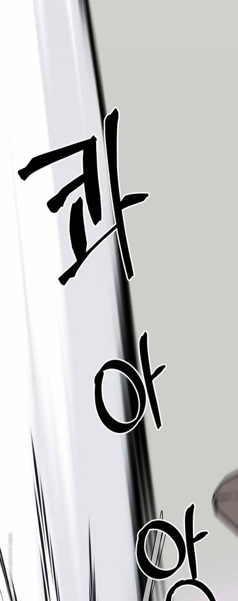 đọc truyện Trở Lại Thành Người Chơi Chương 36 ảnh 77 tại Thiên Thai Truyện