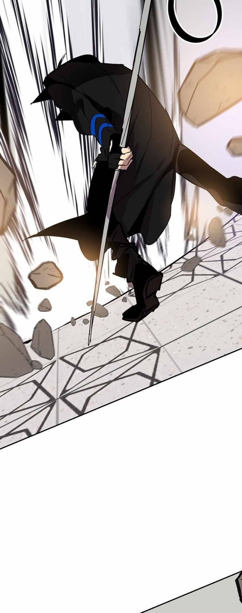 đọc truyện Trở Lại Thành Người Chơi Chương 36 ảnh 78 tại Thiên Thai Truyện