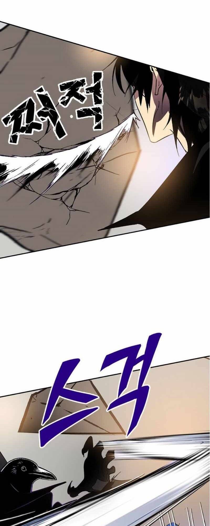 đọc truyện Trở Lại Thành Người Chơi Chương 36 ảnh 80 tại Thiên Thai Truyện