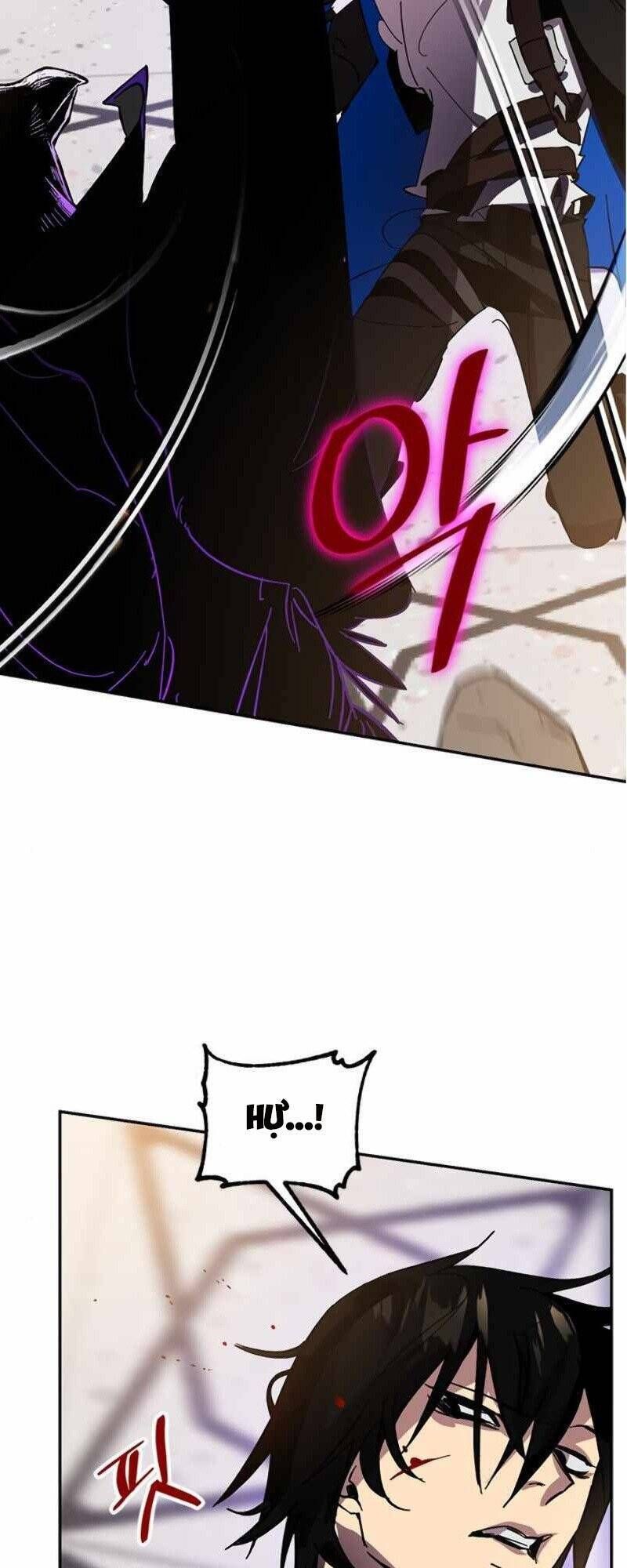 đọc truyện Trở Lại Thành Người Chơi Chương 36 ảnh 82 tại Thiên Thai Truyện