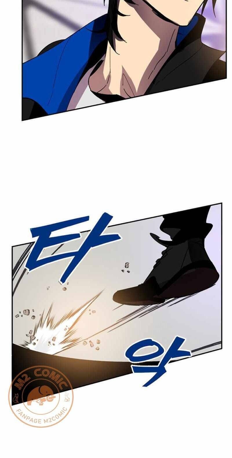 đọc truyện Trở Lại Thành Người Chơi Chương 36 ảnh 83 tại Thiên Thai Truyện