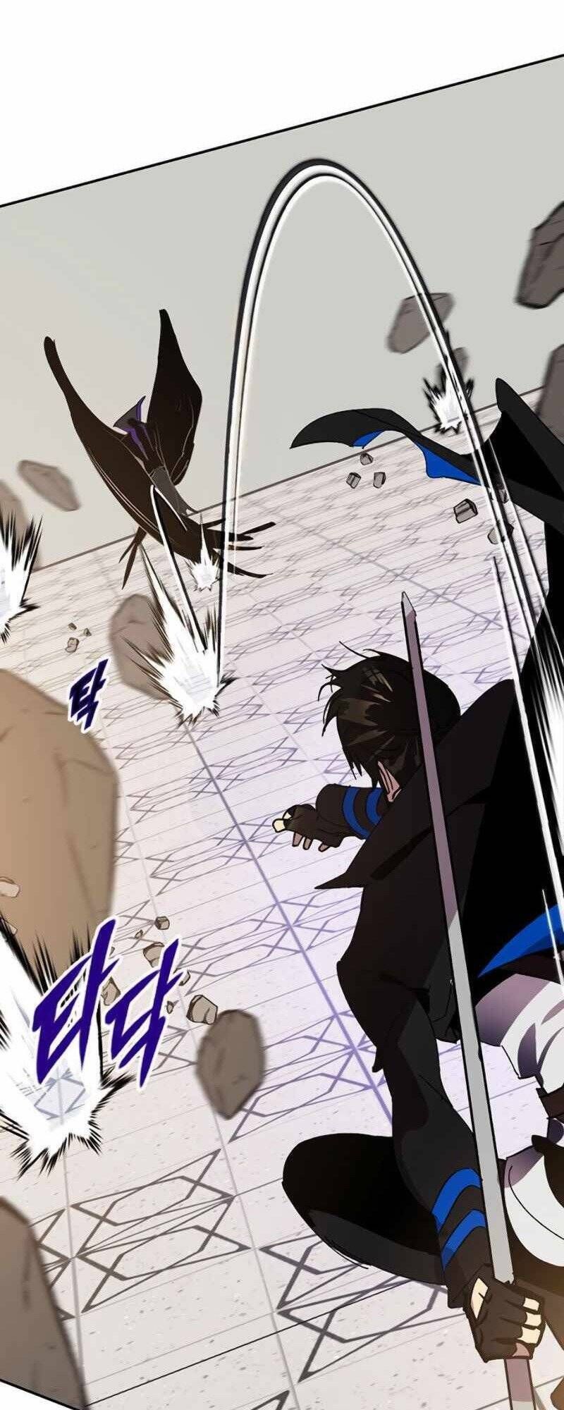 đọc truyện Trở Lại Thành Người Chơi Chương 36 ảnh 84 tại Thiên Thai Truyện