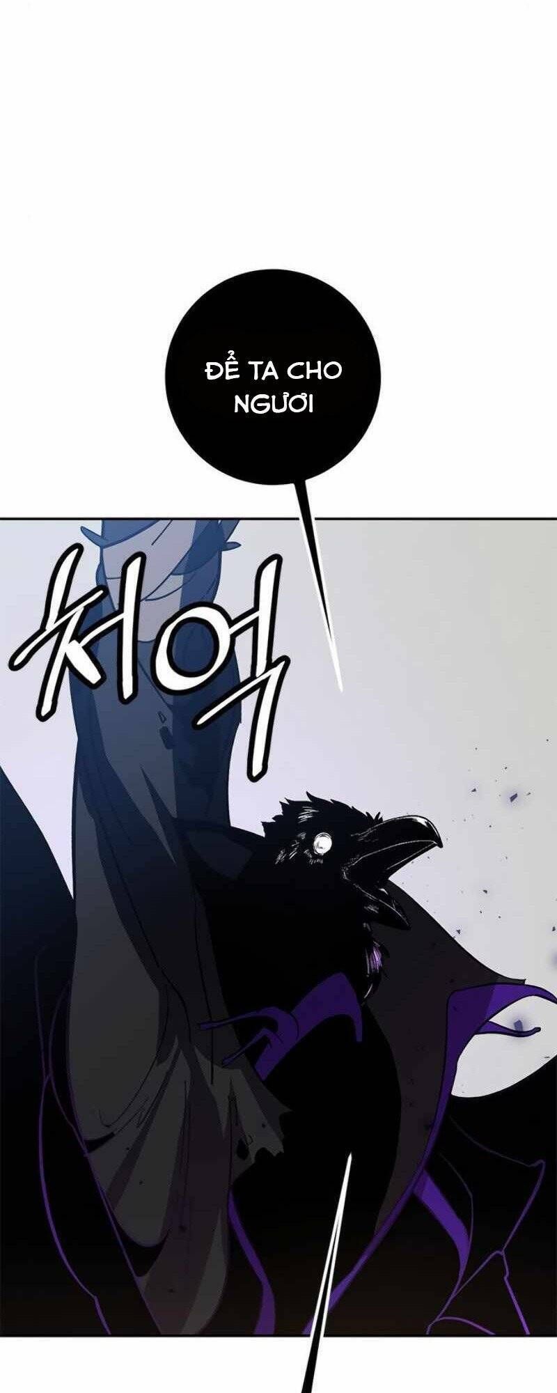 đọc truyện Trở Lại Thành Người Chơi Chương 36 ảnh 87 tại Thiên Thai Truyện