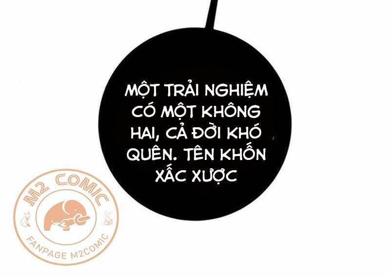 đọc truyện Trở Lại Thành Người Chơi Chương 36 ảnh 88 tại Thiên Thai Truyện