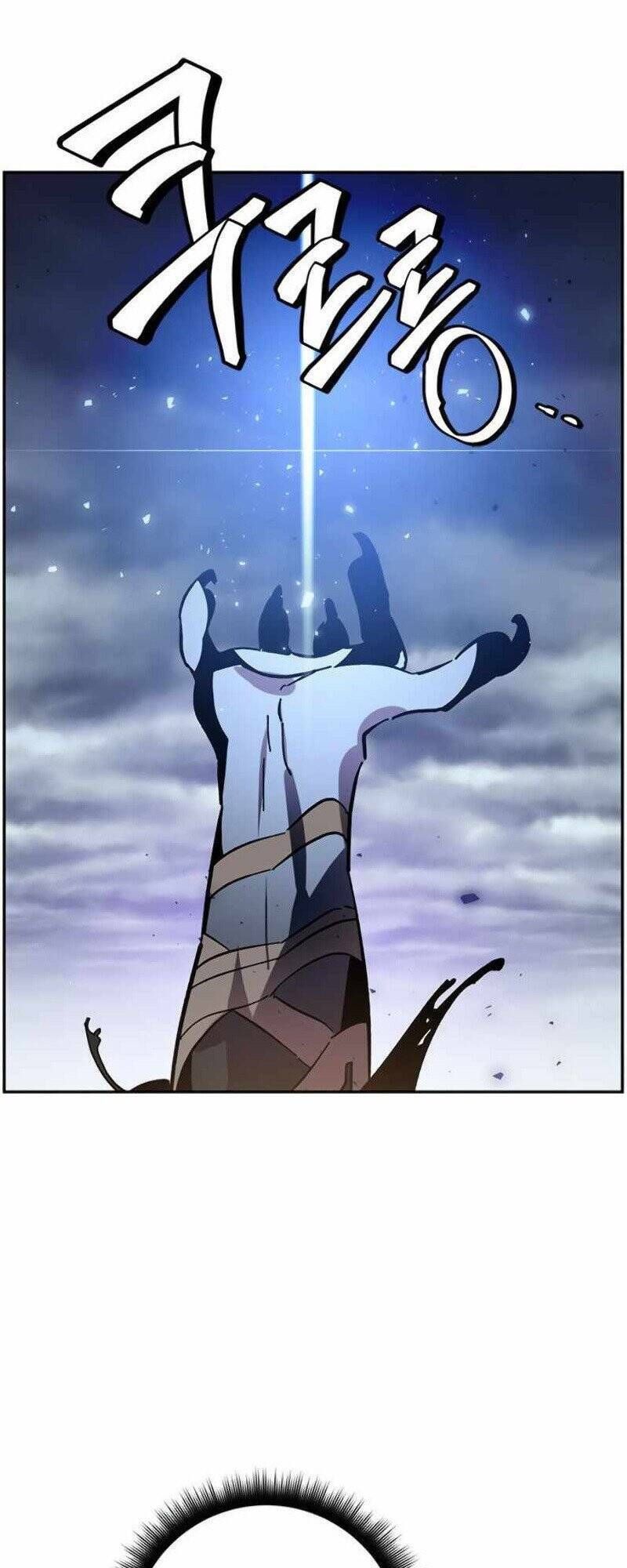 đọc truyện Trở Lại Thành Người Chơi Chương 36 ảnh 89 tại Thiên Thai Truyện