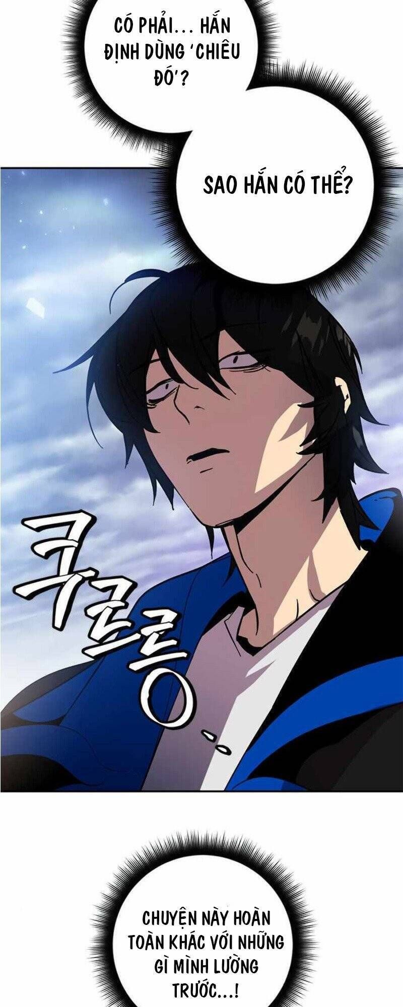 đọc truyện Trở Lại Thành Người Chơi Chương 36 ảnh 90 tại Thiên Thai Truyện