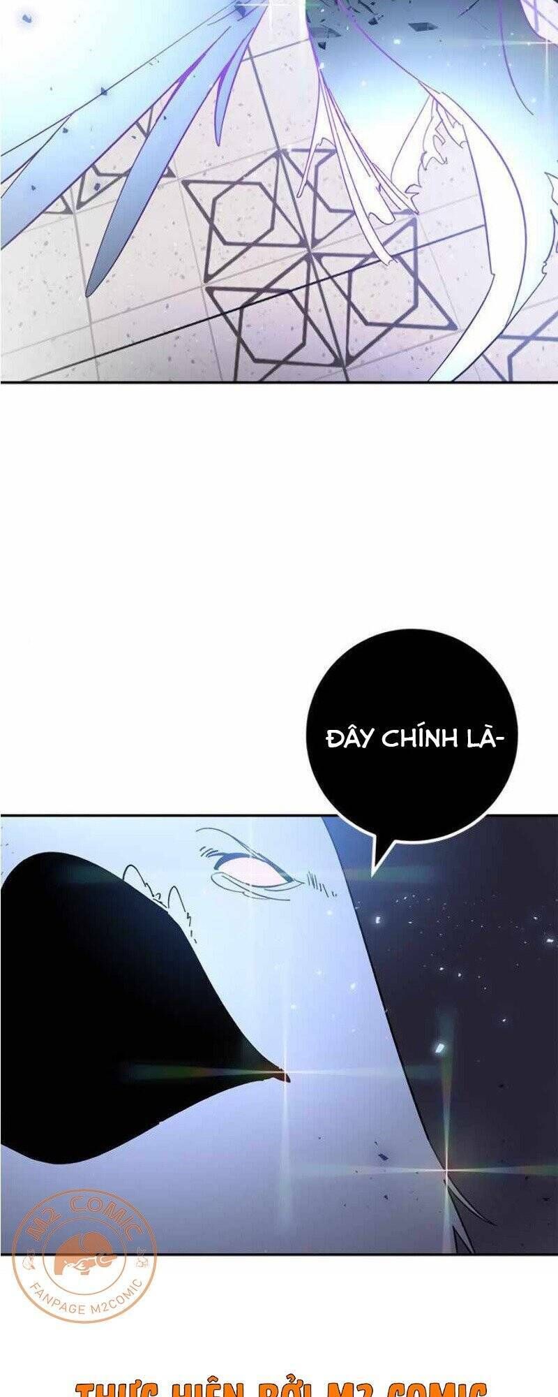 đọc truyện Trở Lại Thành Người Chơi Chương 36 ảnh 92 tại Thiên Thai Truyện