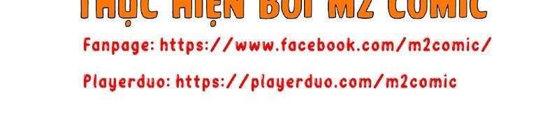 đọc truyện Trở Lại Thành Người Chơi Chương 36 ảnh 93 tại Thiên Thai Truyện