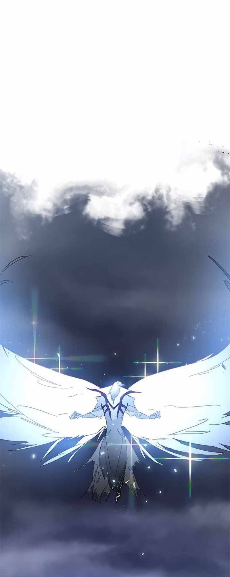 đọc truyện Trở Lại Thành Người Chơi Chương 36 ảnh 94 tại Thiên Thai Truyện