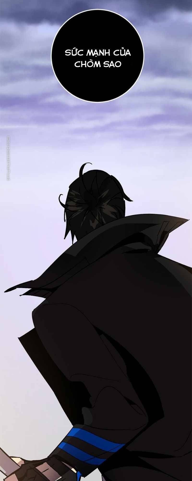 đọc truyện Trở Lại Thành Người Chơi Chương 36 ảnh 95 tại Thiên Thai Truyện