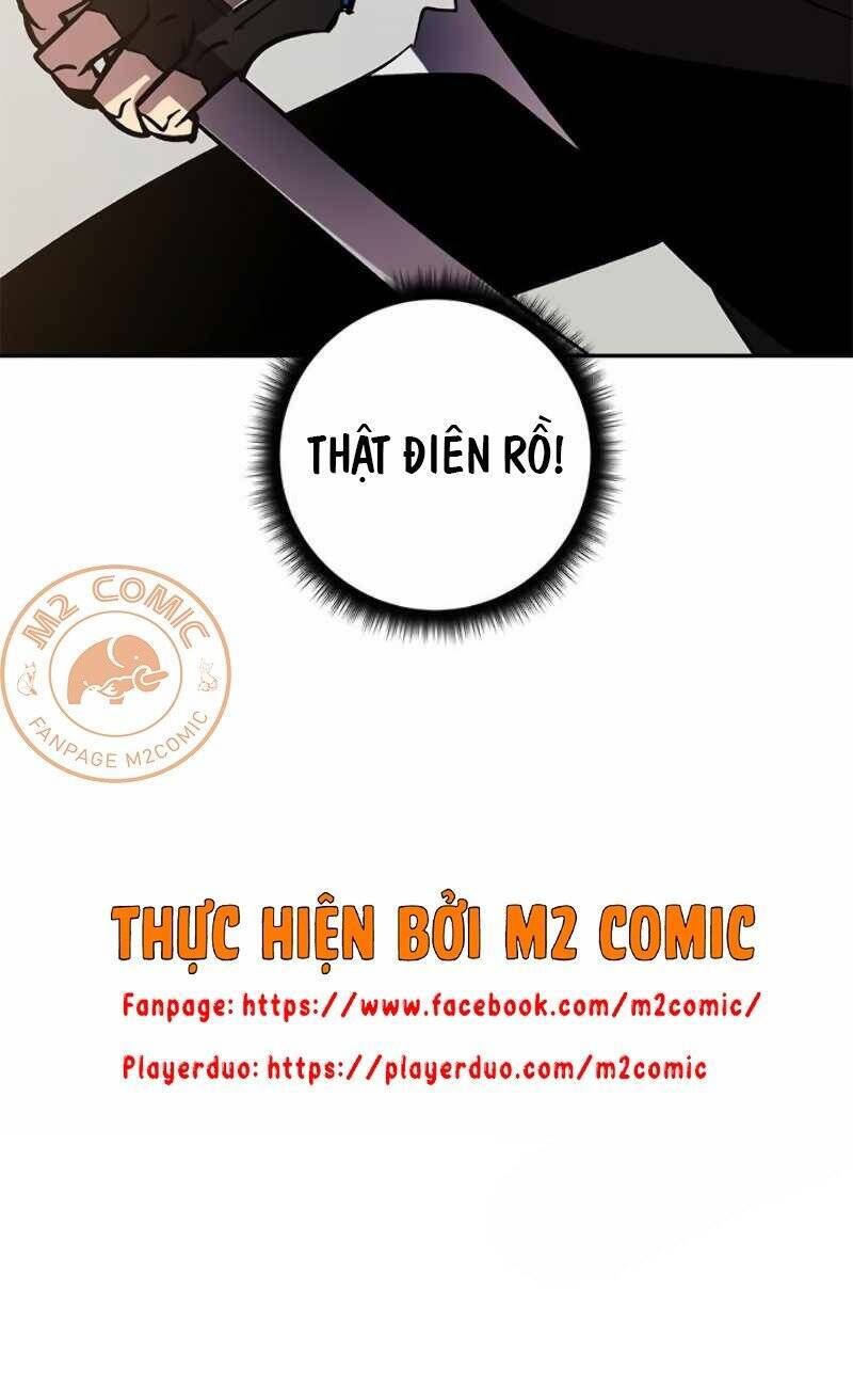 đọc truyện Trở Lại Thành Người Chơi Chương 36 ảnh 96 tại Thiên Thai Truyện