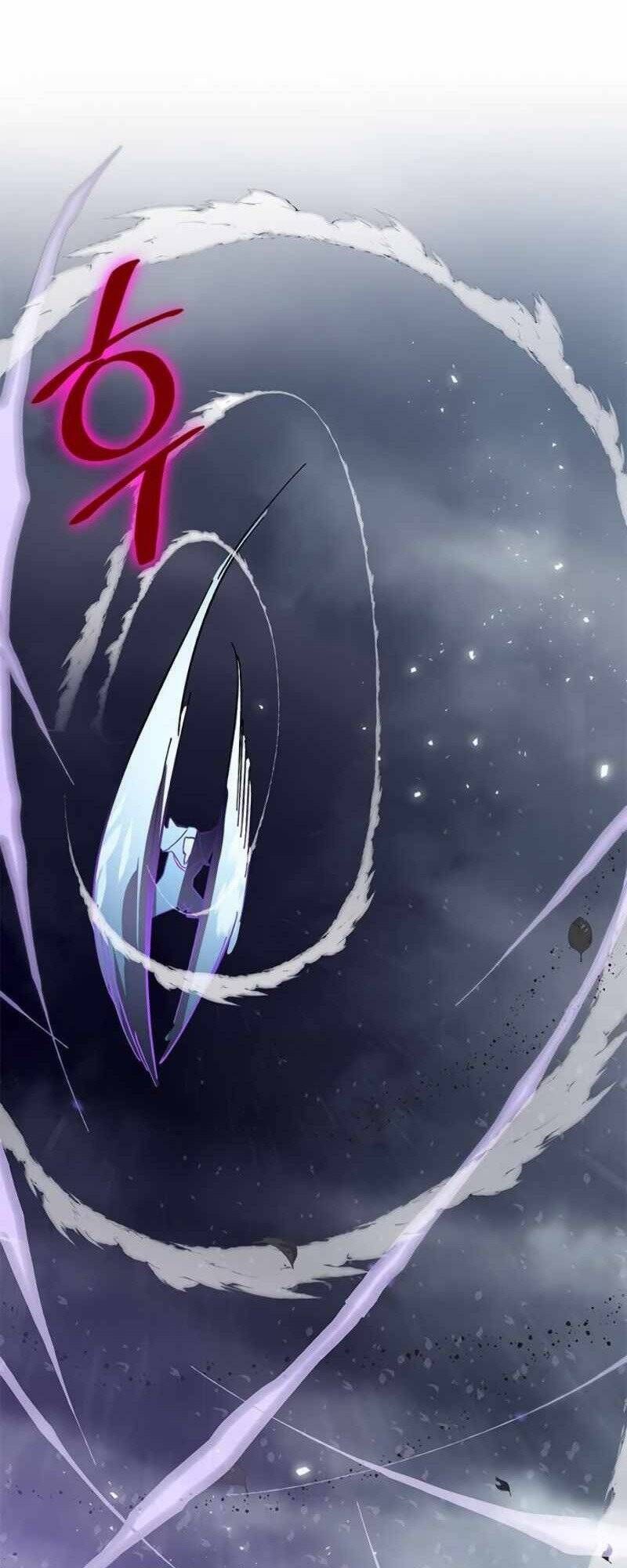 đọc truyện Trở Lại Thành Người Chơi Chương 37.5 ảnh 3 tại Thiên Thai Truyện