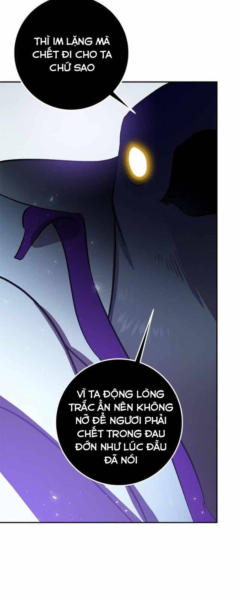 đọc truyện Trở Lại Thành Người Chơi Chương 37.5 ảnh 12 tại Thiên Thai Truyện