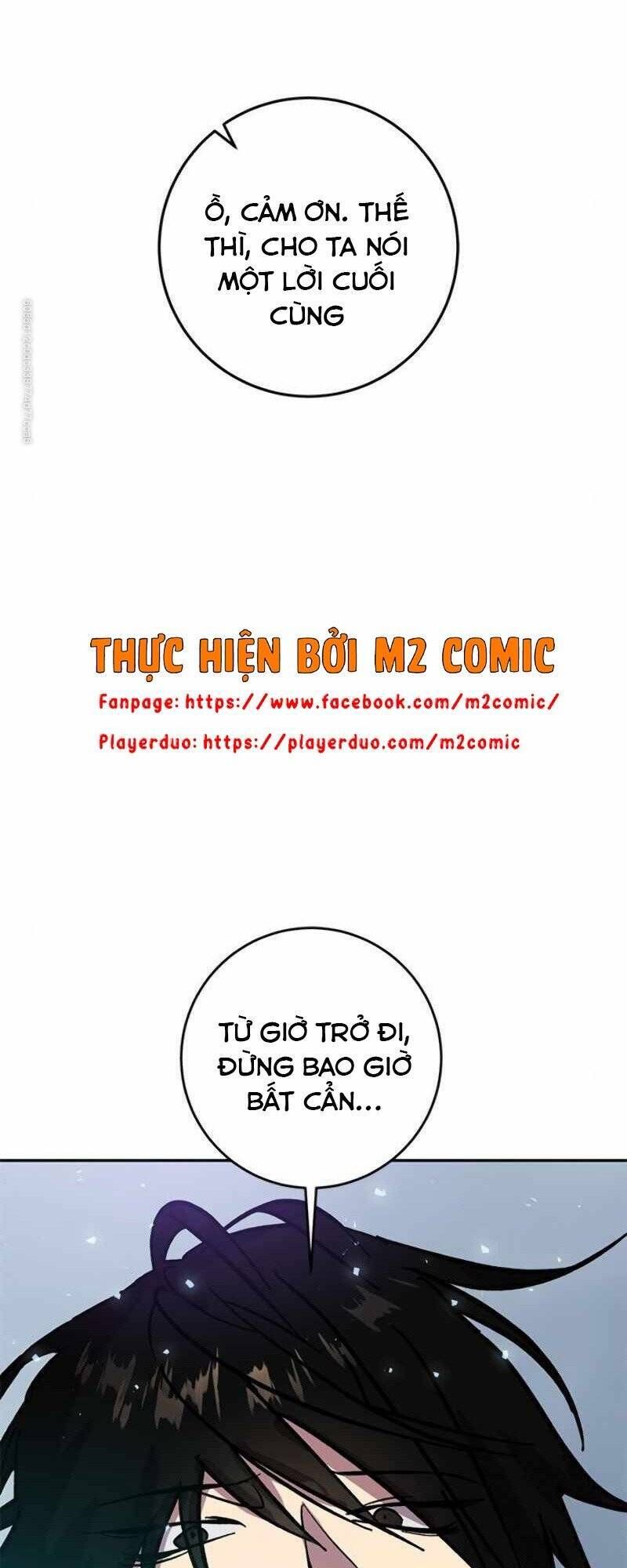 đọc truyện Trở Lại Thành Người Chơi Chương 37.5 ảnh 13 tại Thiên Thai Truyện