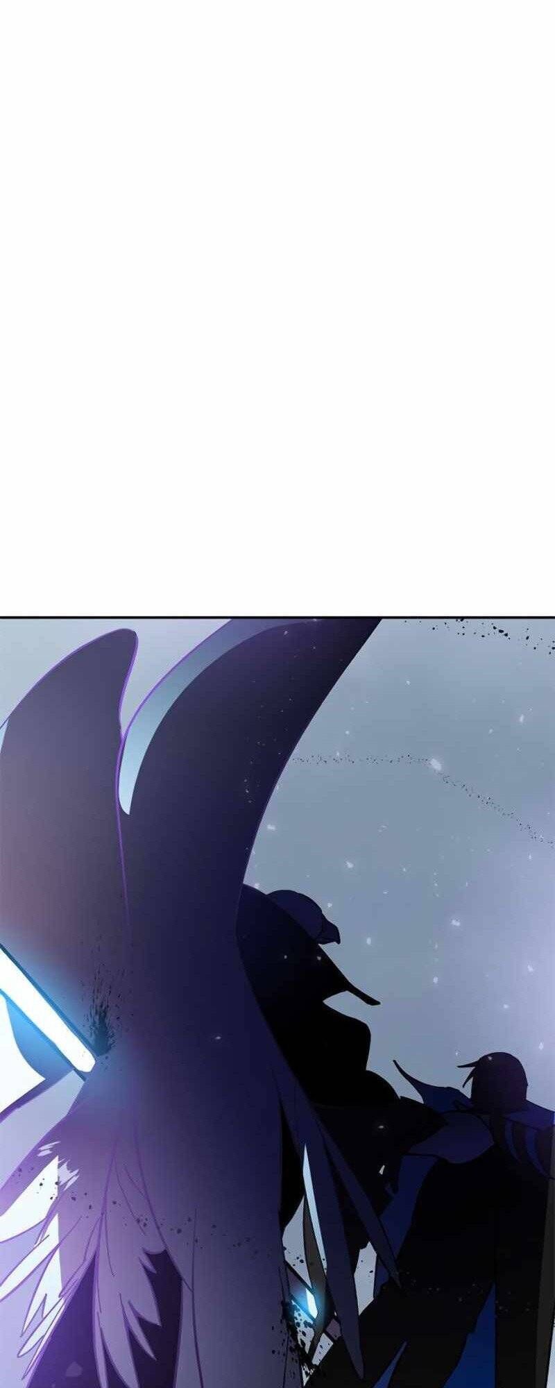 đọc truyện Trở Lại Thành Người Chơi Chương 37.5 ảnh 19 tại Thiên Thai Truyện