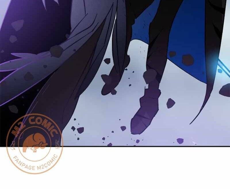 đọc truyện Trở Lại Thành Người Chơi Chương 37.5 ảnh 20 tại Thiên Thai Truyện