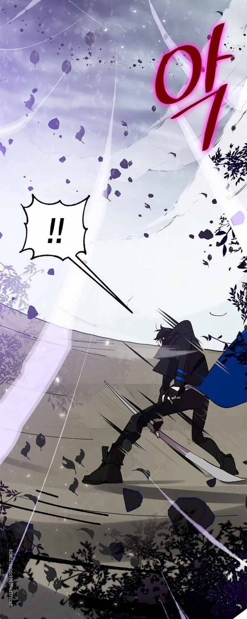 đọc truyện Trở Lại Thành Người Chơi Chương 37.5 ảnh 4 tại Thiên Thai Truyện