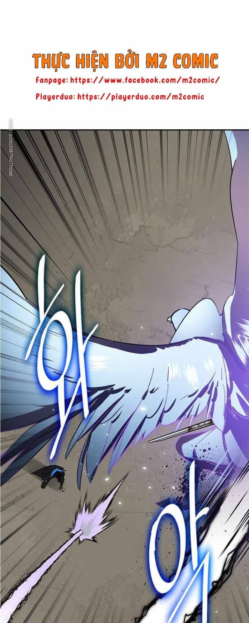 đọc truyện Trở Lại Thành Người Chơi Chương 37.5 ảnh 23 tại Thiên Thai Truyện