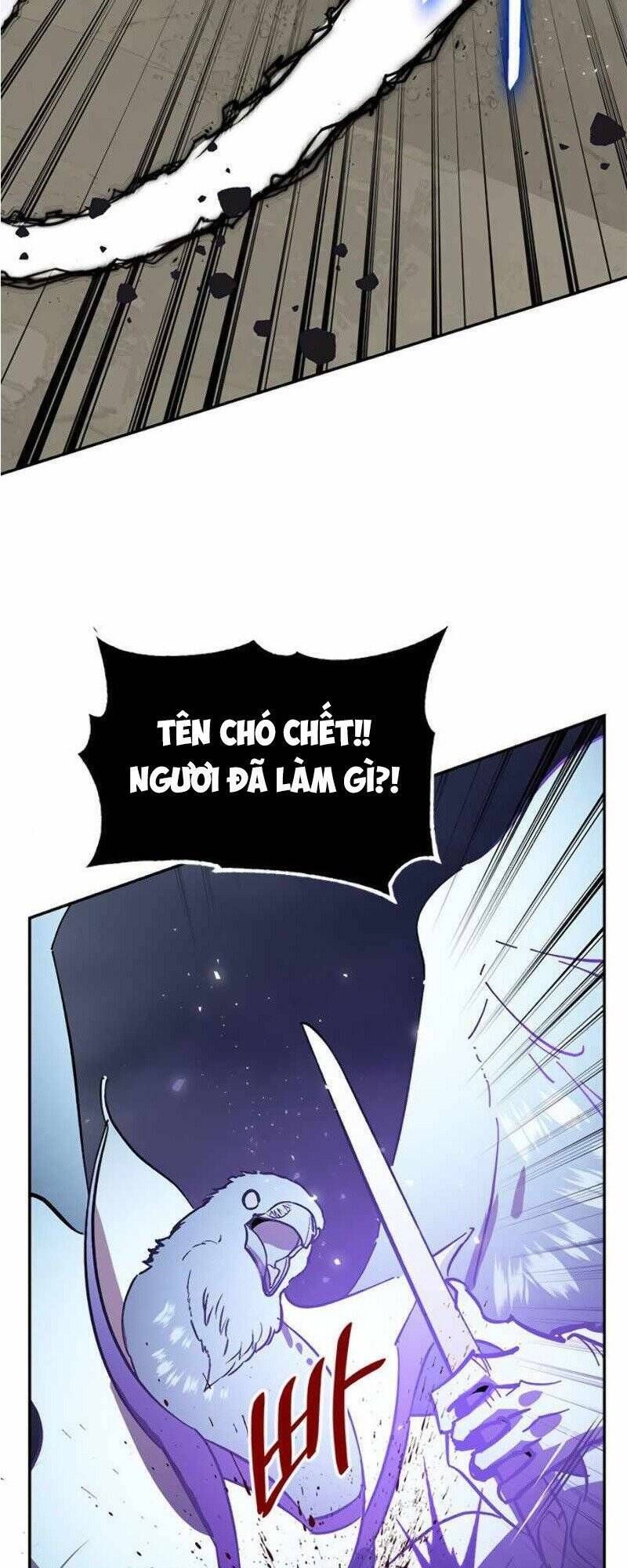 đọc truyện Trở Lại Thành Người Chơi Chương 37.5 ảnh 24 tại Thiên Thai Truyện