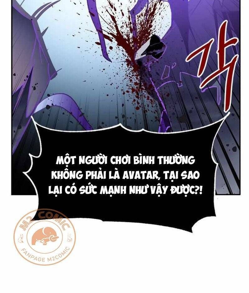 đọc truyện Trở Lại Thành Người Chơi Chương 37.5 ảnh 25 tại Thiên Thai Truyện