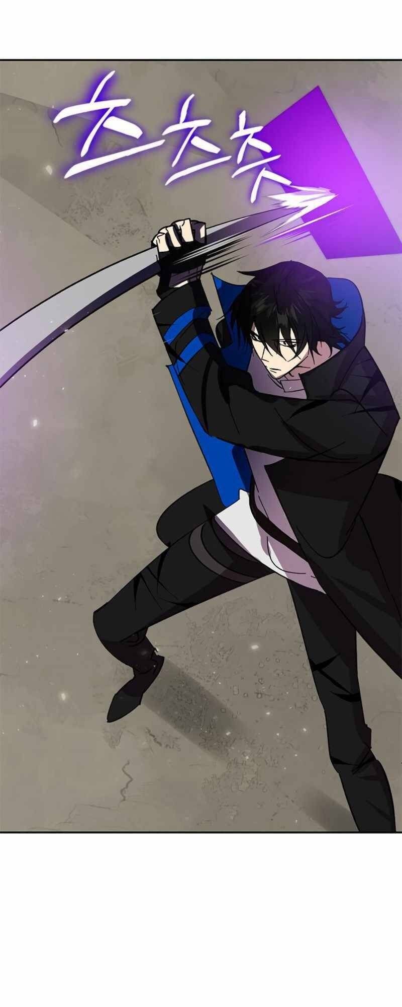 đọc truyện Trở Lại Thành Người Chơi Chương 37.5 ảnh 26 tại Thiên Thai Truyện