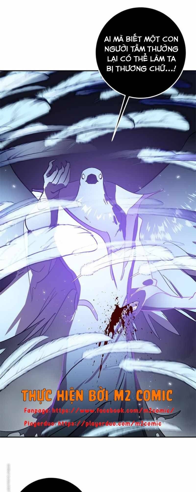 đọc truyện Trở Lại Thành Người Chơi Chương 37.5 ảnh 27 tại Thiên Thai Truyện