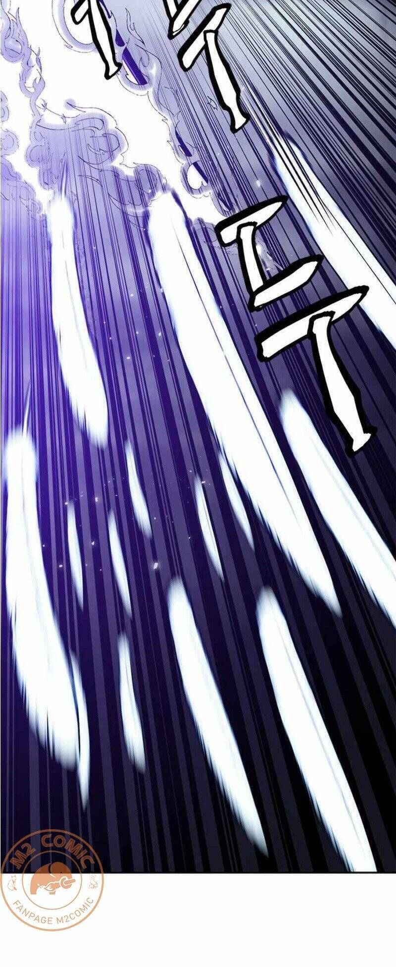 đọc truyện Trở Lại Thành Người Chơi Chương 37.5 ảnh 29 tại Thiên Thai Truyện