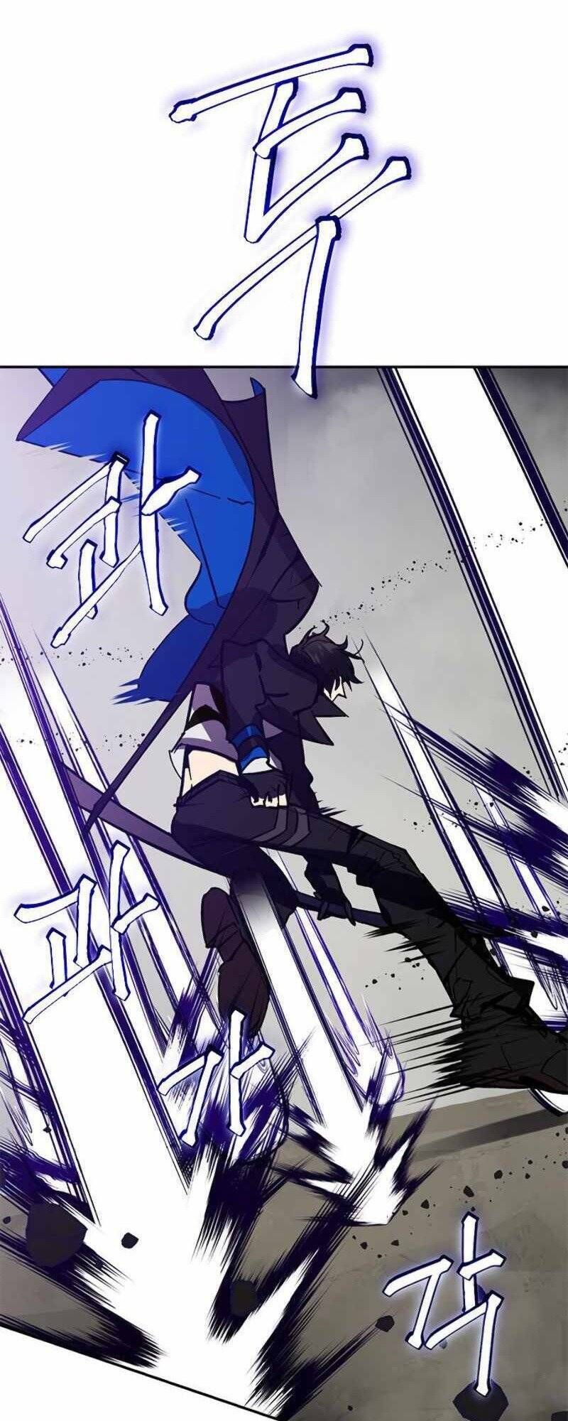 đọc truyện Trở Lại Thành Người Chơi Chương 37.5 ảnh 30 tại Thiên Thai Truyện