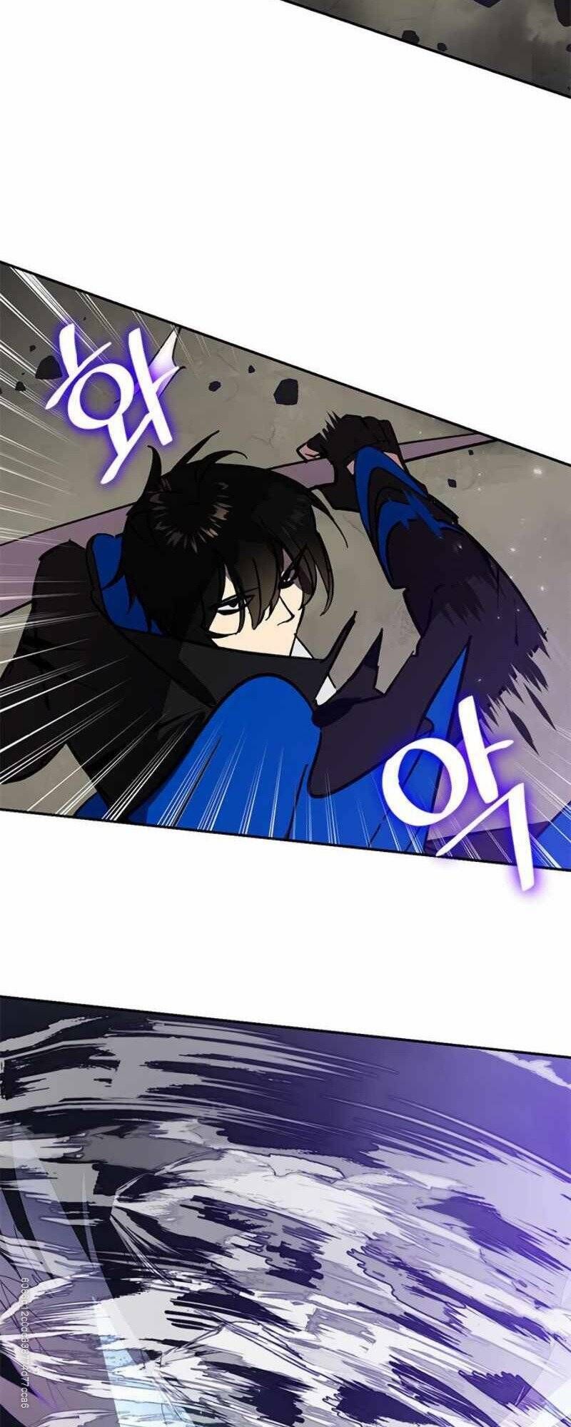 đọc truyện Trở Lại Thành Người Chơi Chương 37.5 ảnh 31 tại Thiên Thai Truyện