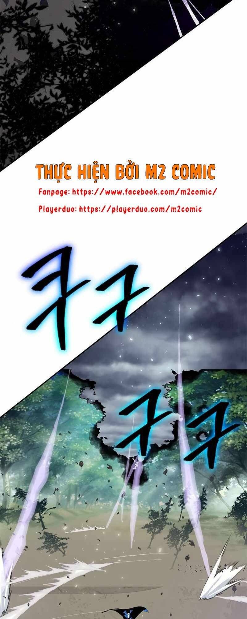 đọc truyện Trở Lại Thành Người Chơi Chương 37.5 ảnh 5 tại Thiên Thai Truyện