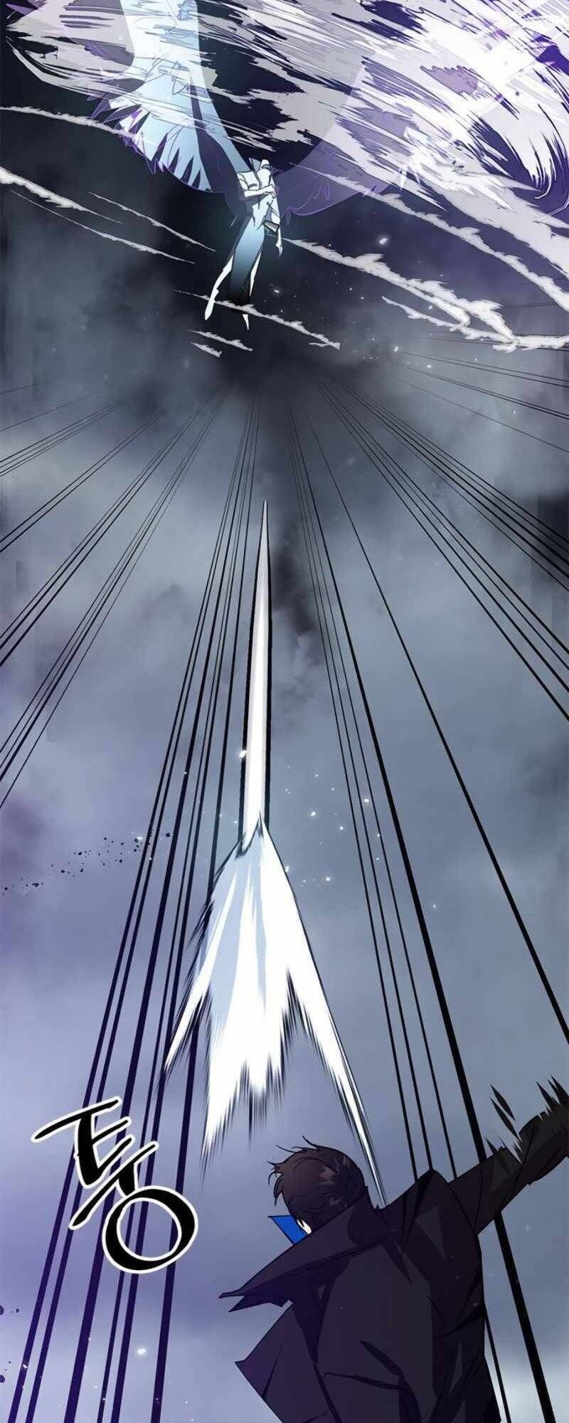 đọc truyện Trở Lại Thành Người Chơi Chương 37.5 ảnh 32 tại Thiên Thai Truyện