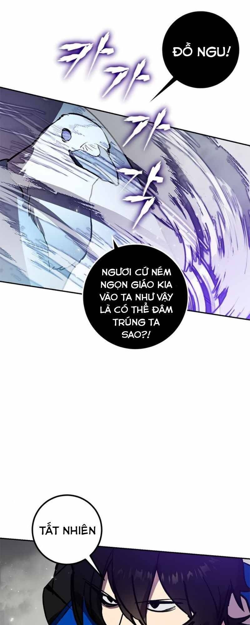 đọc truyện Trở Lại Thành Người Chơi Chương 37.5 ảnh 34 tại Thiên Thai Truyện