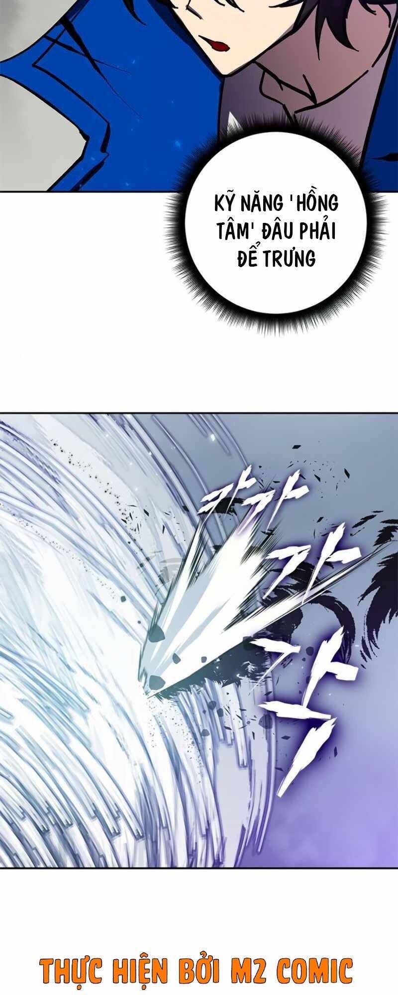 đọc truyện Trở Lại Thành Người Chơi Chương 37.5 ảnh 35 tại Thiên Thai Truyện