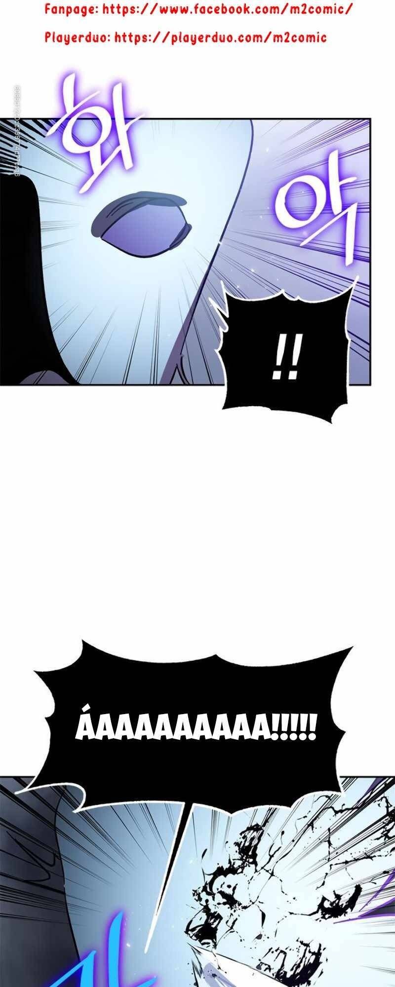 đọc truyện Trở Lại Thành Người Chơi Chương 37.5 ảnh 36 tại Thiên Thai Truyện