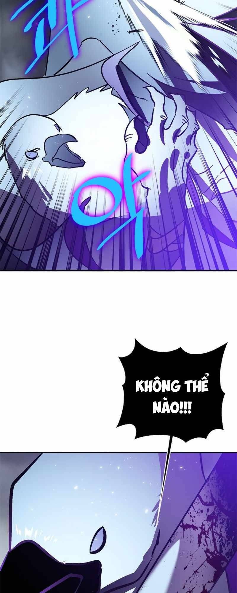 đọc truyện Trở Lại Thành Người Chơi Chương 37.5 ảnh 37 tại Thiên Thai Truyện