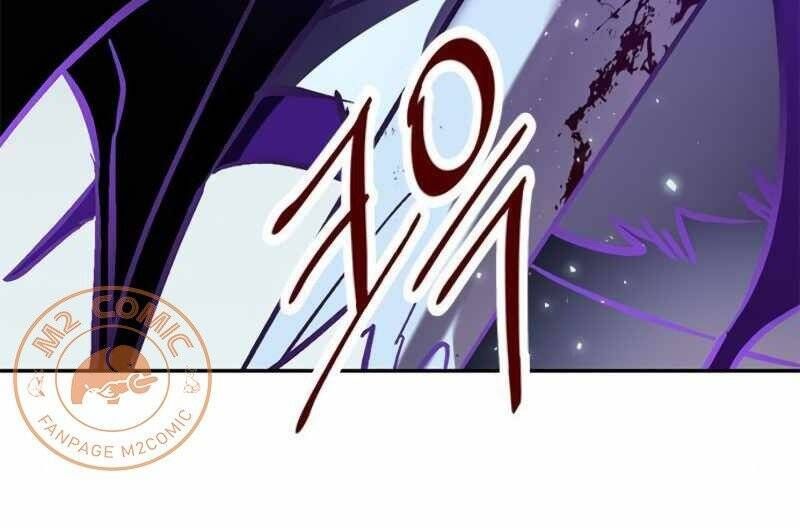 đọc truyện Trở Lại Thành Người Chơi Chương 37.5 ảnh 38 tại Thiên Thai Truyện