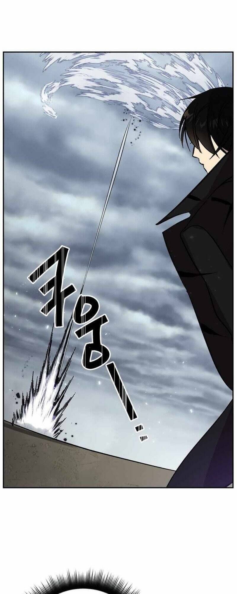 đọc truyện Trở Lại Thành Người Chơi Chương 37.5 ảnh 39 tại Thiên Thai Truyện