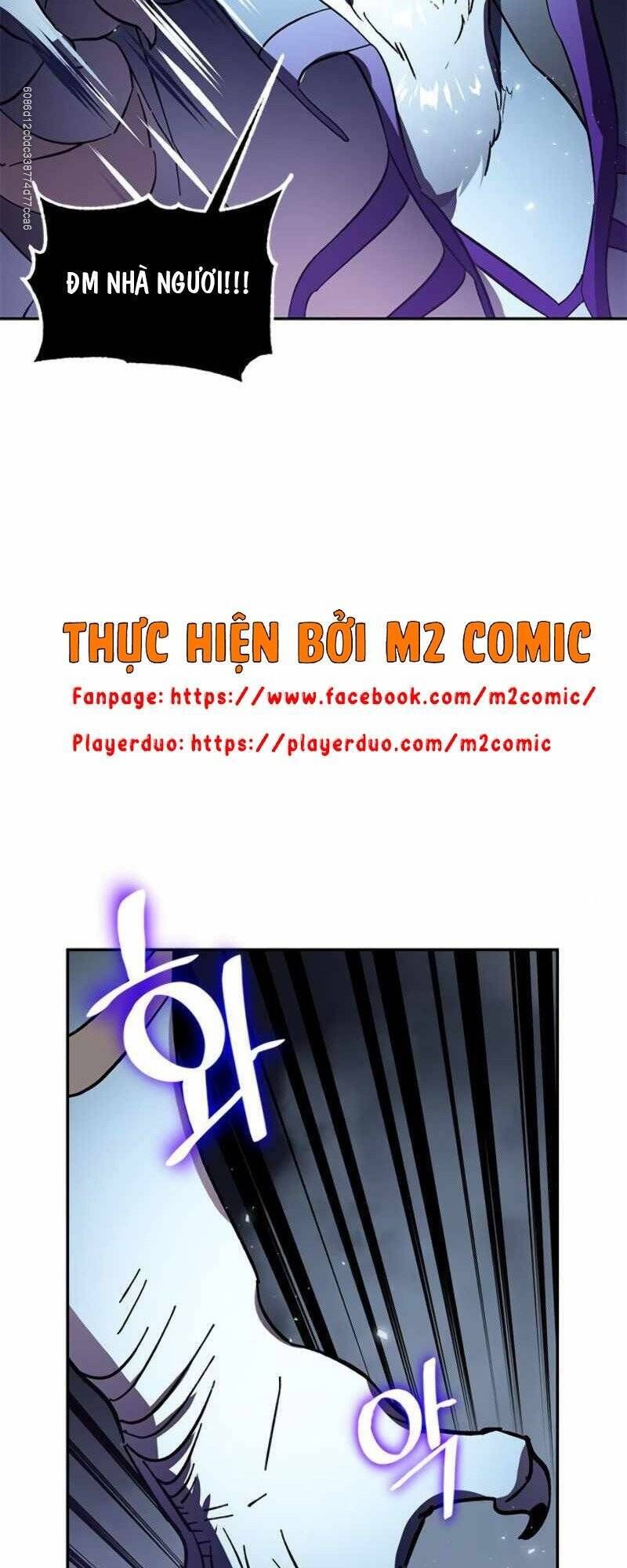 đọc truyện Trở Lại Thành Người Chơi Chương 37.5 ảnh 41 tại Thiên Thai Truyện