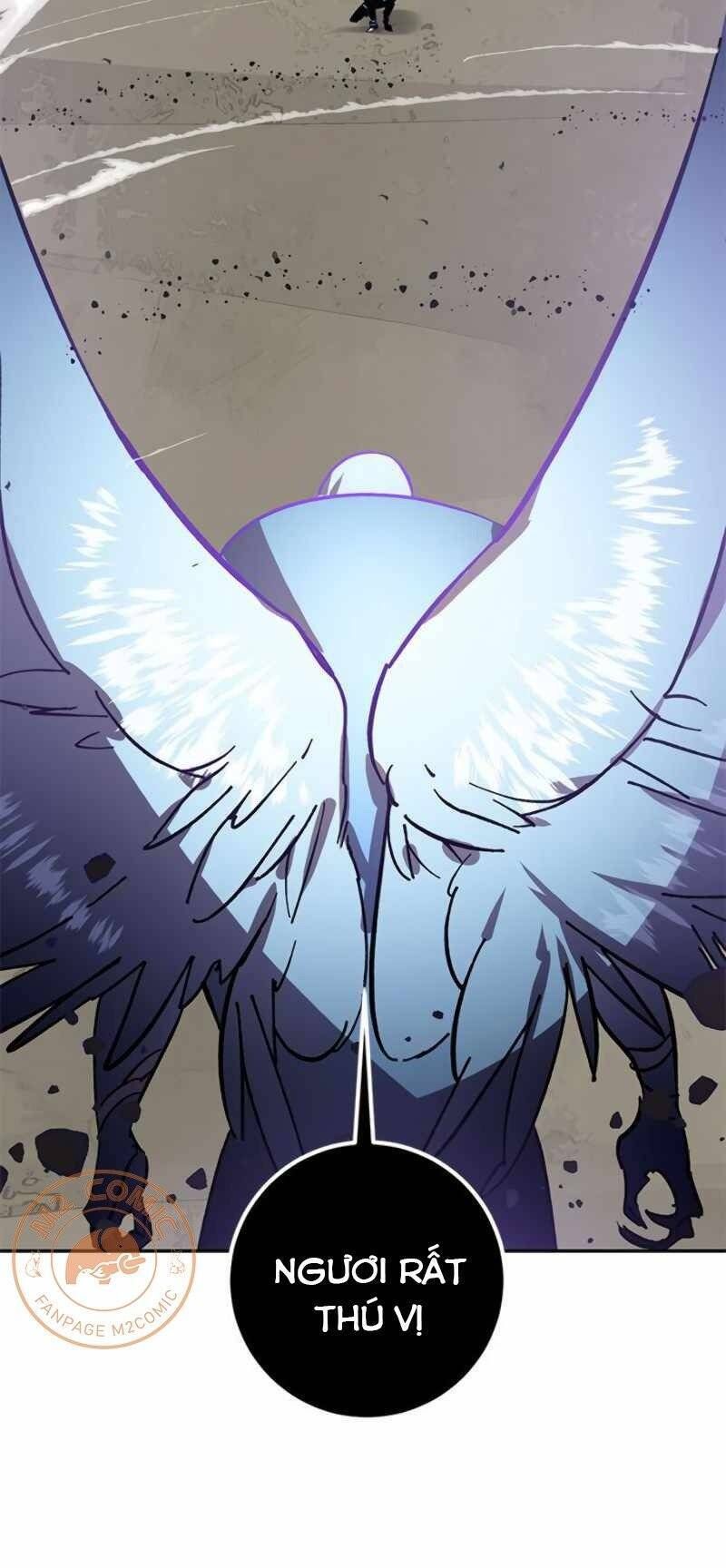 đọc truyện Trở Lại Thành Người Chơi Chương 37.5 ảnh 6 tại Thiên Thai Truyện