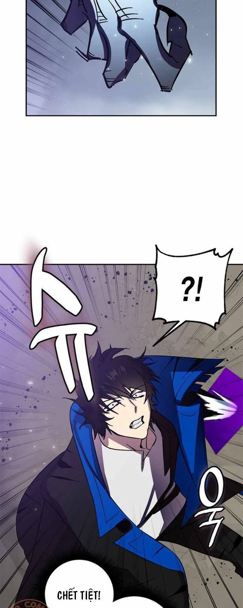 đọc truyện Trở Lại Thành Người Chơi Chương 37.5 ảnh 42 tại Thiên Thai Truyện