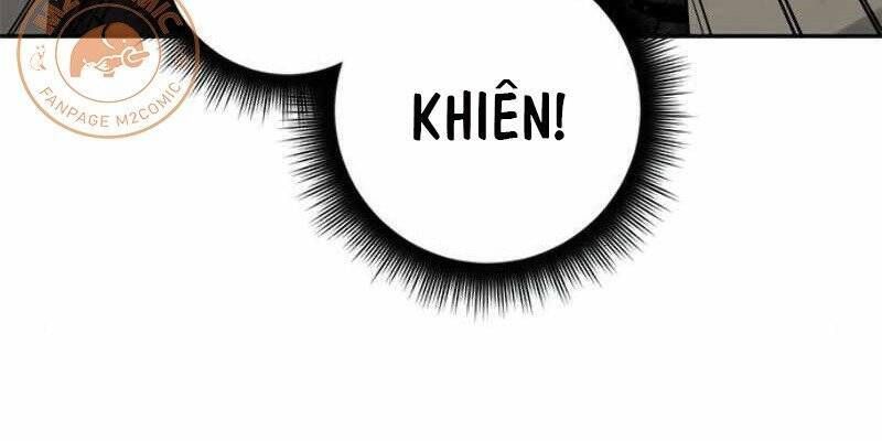 đọc truyện Trở Lại Thành Người Chơi Chương 37.5 ảnh 43 tại Thiên Thai Truyện