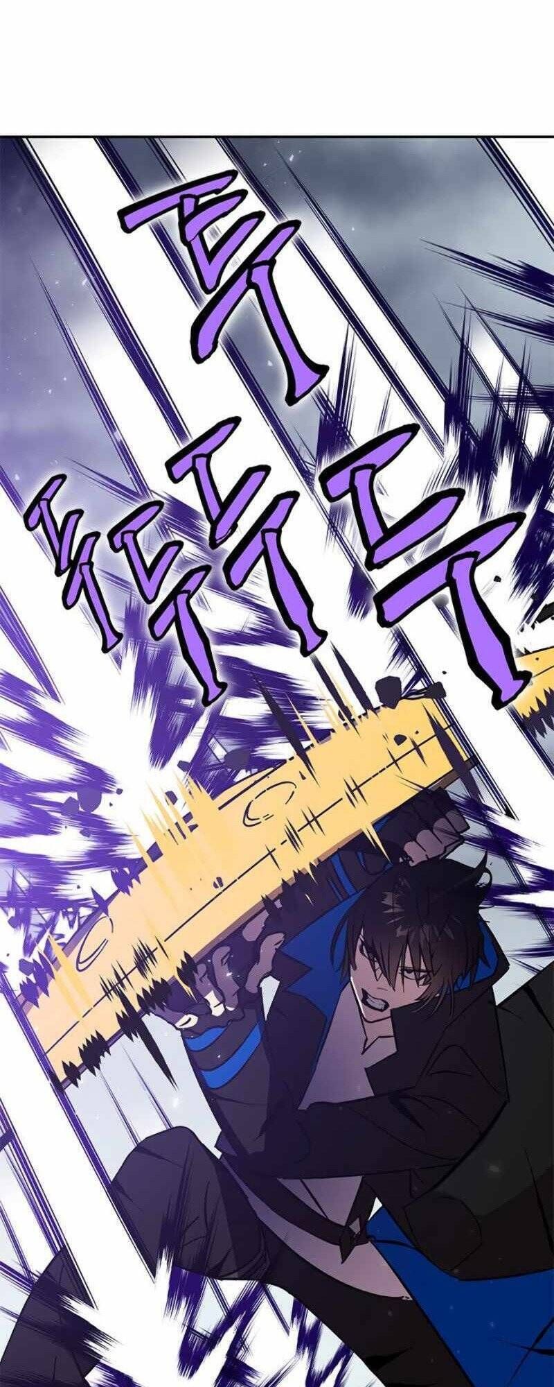 đọc truyện Trở Lại Thành Người Chơi Chương 37.5 ảnh 44 tại Thiên Thai Truyện