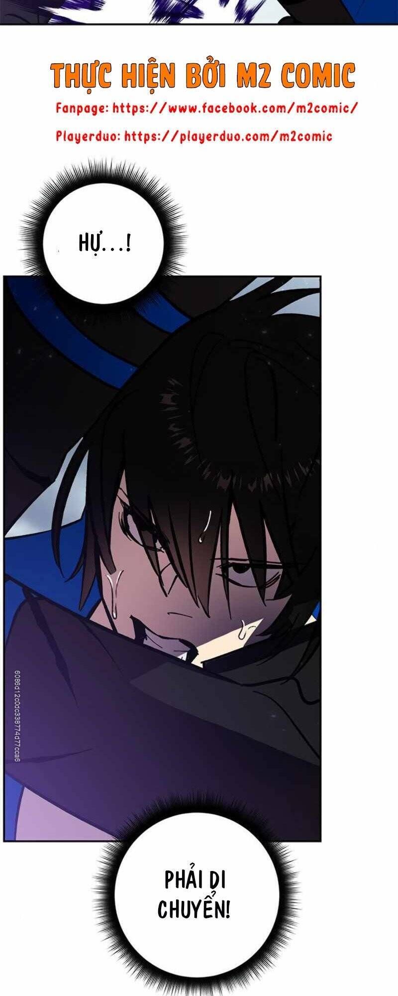 đọc truyện Trở Lại Thành Người Chơi Chương 37.5 ảnh 45 tại Thiên Thai Truyện