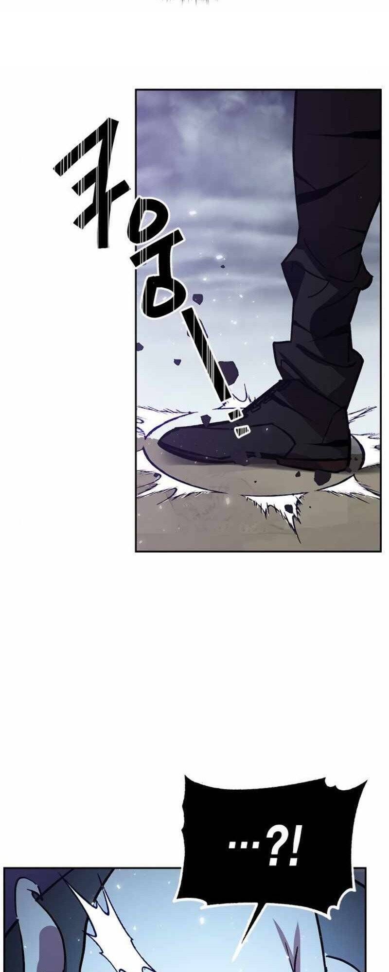 đọc truyện Trở Lại Thành Người Chơi Chương 37.5 ảnh 46 tại Thiên Thai Truyện