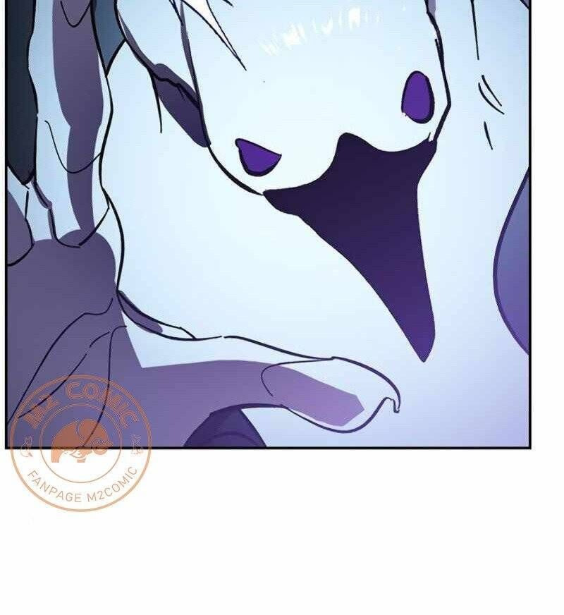 đọc truyện Trở Lại Thành Người Chơi Chương 37.5 ảnh 47 tại Thiên Thai Truyện