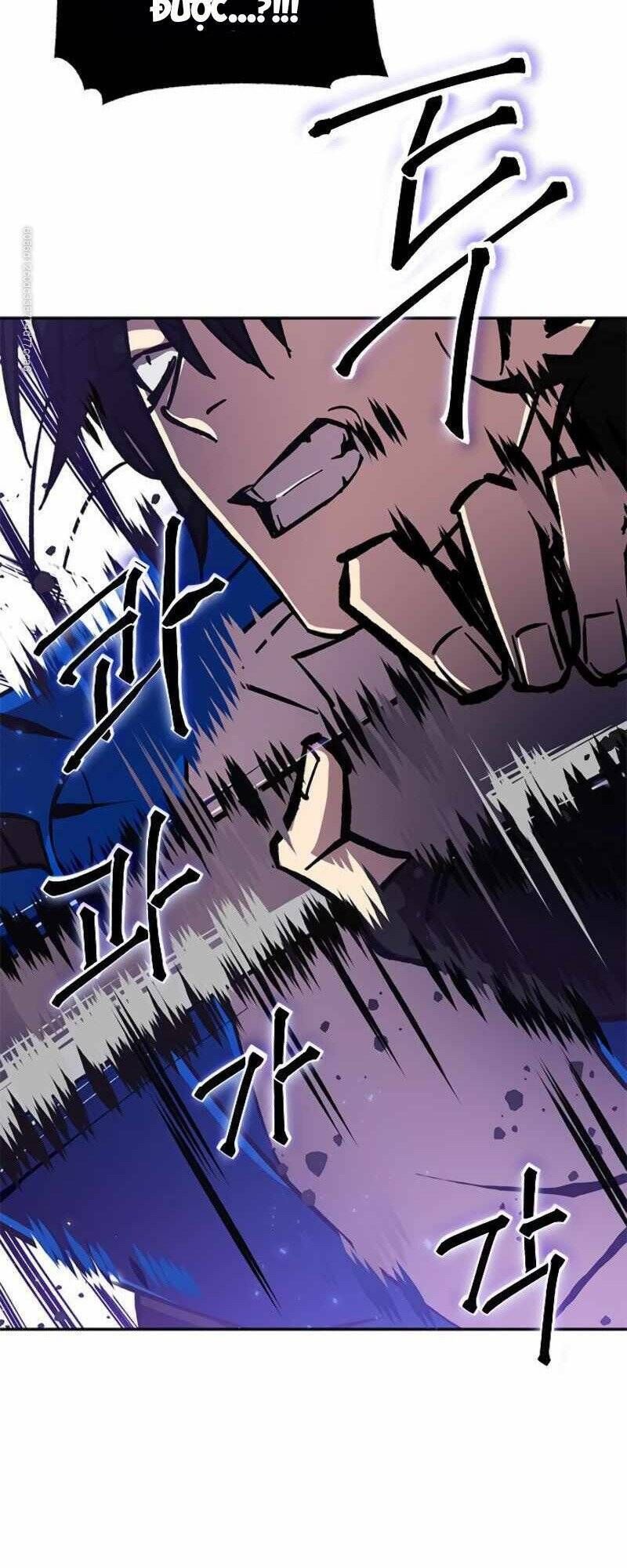 đọc truyện Trở Lại Thành Người Chơi Chương 37.5 ảnh 50 tại Thiên Thai Truyện