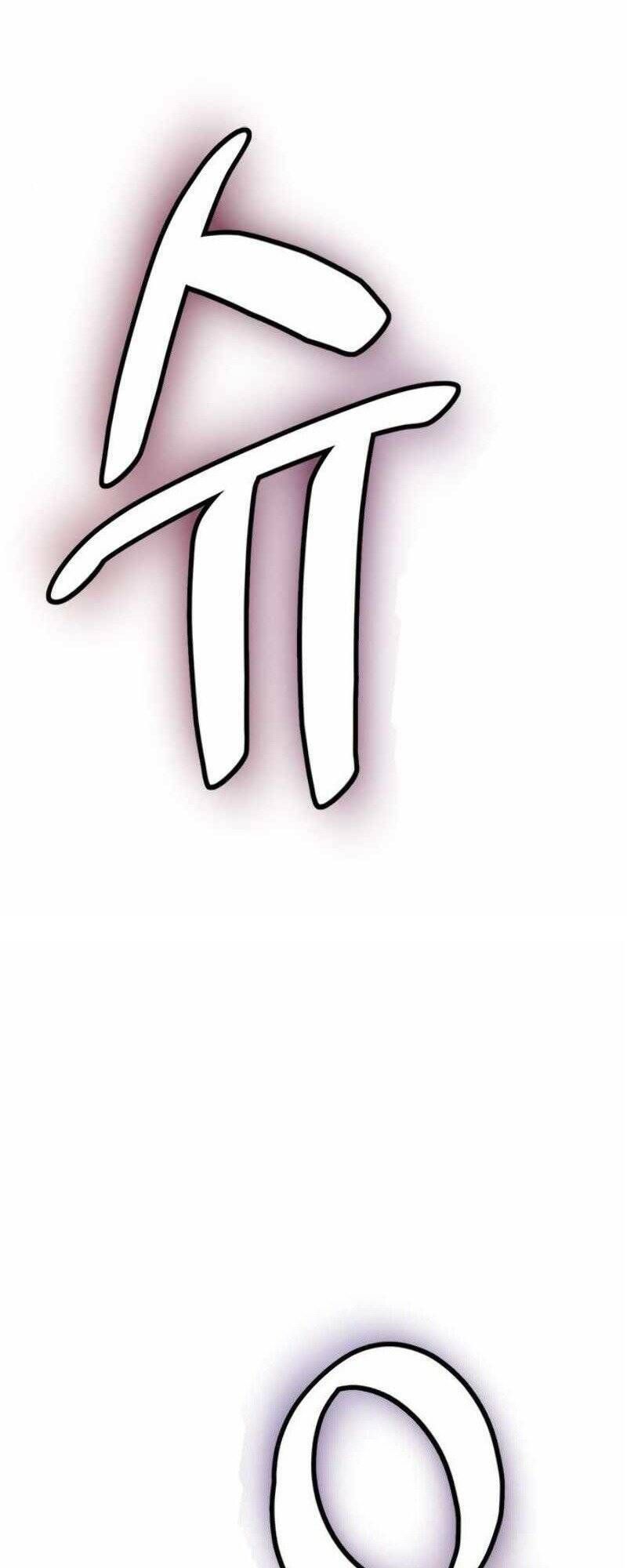 đọc truyện Trở Lại Thành Người Chơi Chương 37.5 ảnh 51 tại Thiên Thai Truyện