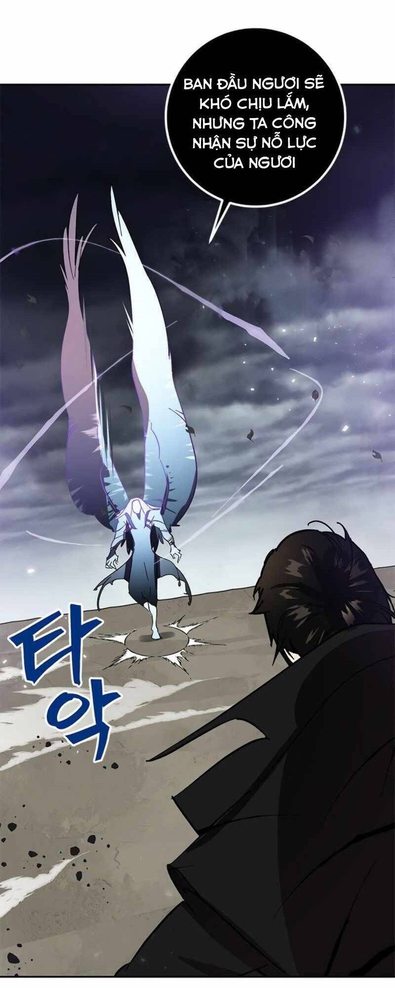 đọc truyện Trở Lại Thành Người Chơi Chương 37.5 ảnh 7 tại Thiên Thai Truyện