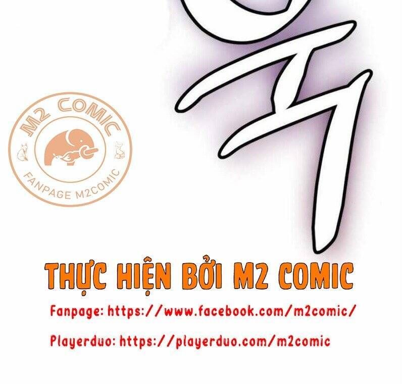 đọc truyện Trở Lại Thành Người Chơi Chương 37.5 ảnh 52 tại Thiên Thai Truyện