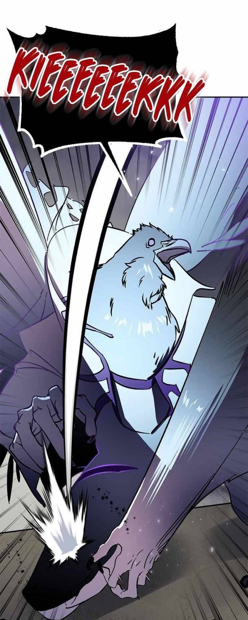 đọc truyện Trở Lại Thành Người Chơi Chương 37.5 ảnh 53 tại Thiên Thai Truyện